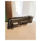 LIONEL NUMBER 264-E COMMODORE VANDERBILT ENGINE