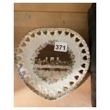 THE LIFE OF CHRIST, LARGE FAMILY BIBLE, LAST