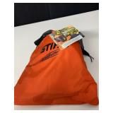 STIHL WOOD CUTTER KIT