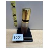 NORELLE 3.4 OZ POSSIBLE PARTIAL USE