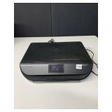 HP ENVY 4520 PRINTER