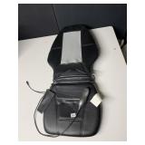 HOMEDICS CHAIR MASSAGER