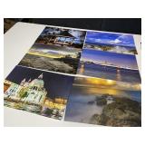 PROFESSIONALLY DONE PHOTOGRAPHS