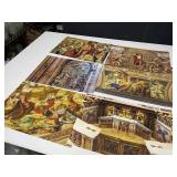 PROFESSIONALLY DONE PHOTOGRAPHS