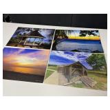 PROFESSIONALLY DONE PHOTOGRAPHS