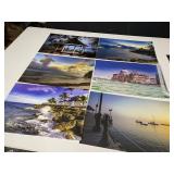 PROFESSIONALLY DONE PHOTOGRAPHS