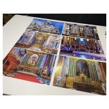 PROFESSIONALLY DONE PHOTOGRAPHS