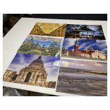 PROFESSIONALLY DONE PHOTOGRAPHS