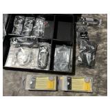 ASUS 3 WAY BOARD, LIGHT WEDGE MINI