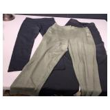 ATHLETIC PANTS WOMENï¿½S, JESSICA SIMPSON, TUFF
