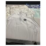 SPORTS TEK XL, CHICO