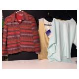 NEW SUSAN GRAVER SIZE 1X REVERSIBLE TOP SILVER