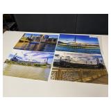 PROFESSIONALLY DONE PHOTOGRAPHS