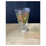 LENOX GLASSES SET OF 4