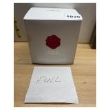 VINCE CAMADO EAU DE PARFUM SPRAY UNUSED 1.7 OZ