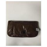 NINE WEST PURSE