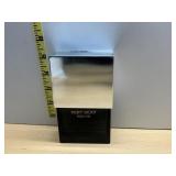 VERY SEXY FOR HIM COLOGNE SPRAY 3.4 OUNCE