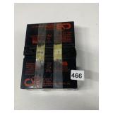 ICE SCRAPER, ADJUSTABLE CANE, SOAP DISH, TOWEL