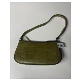 WOOD TILE WITH ASIAN CHARACTER, GIFT BOX, MODEL