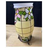 MODERN HANGING LIGHT SHADE