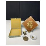 2 LARGE PET SAFE SCAT MATS, BATTERY OR DC POWER,