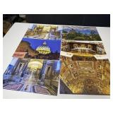 PROFESSIONALLY DONE PHOTOGRAPHS