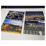 PROFESSIONALLY DONE PHOTOGRAPHS