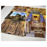 PROFESSIONALLY DONE PHOTOGRAPHS