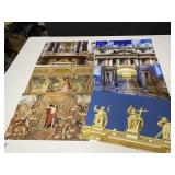 PROFESSIONALLY DONE PHOTOGRAPHS