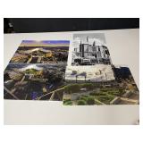 PROFESSIONALLY DONE PHOTOGRAPHS