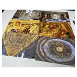 PROFESSIONALLY DONE PHOTOGRAPHS