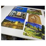 PROFESSIONALLY DONE PHOTOGRAPHS