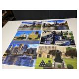 PROFESSIONALLY DONE PHOTOGRAPHS