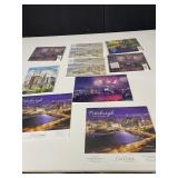 PROFESSIONALLY DONE PHOTOGRAPHS