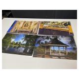 PROFESSIONALLY DONE PHOTOGRAPHS