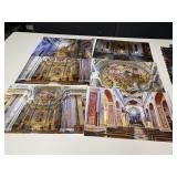 PROFESSIONALLY DONE PHOTOGRAPHS