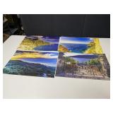 PROFESSIONALLY DONE PHOTOGRAPHS