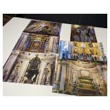 PROFESSIONALLY DONE PHOTOGRAPHS