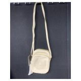 AFKOMIST NEW DOUBLE ZIPPER TOP PLUS SIDE ZIPPER