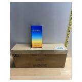 25MAX FACTOR CALIF. FOR MEN SAMPLER EAU DE COLOGNE