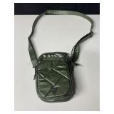 LUG SKETTER MINI LIGHT GREEN LOG BIRDS OF