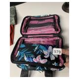 LUG NEW INSULATED BAG