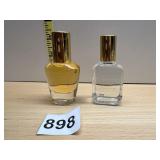 PHEROMONE BREEZE & PHEROMONE MIDNIGHT