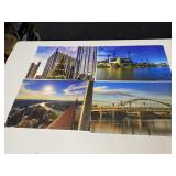 PROFESSIONALLY DONE PHOTOGRAPHS