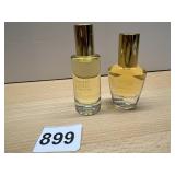 PHEROMONE JASMINE AND GOLD