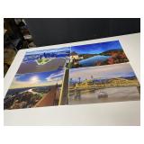 PROFESSIONALLY DONE PHOTOGRAPHS