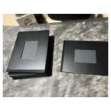 PINCH BOOK PHOTO BOOKS, 10