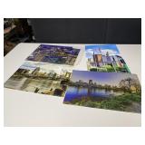 PROFESSIONALLY DONE PHOTOGRAPHS