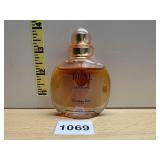 1FL OZ PARFUMS CHRISTIAN DIOR