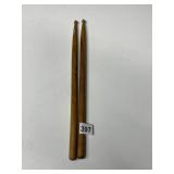 DUPLEX 23 DRUMSTICKS